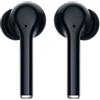huawei FreeBuds 3i - Auricolari Bluetooth Cuffiette Wireless cover Nero 55032984