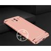 Cover custodia per HUAWEI P20 Lite P20 Mate 20 P10 Lite P10 rigido slim