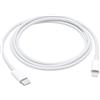 Apple Cavo da USB-C a Lightning Lunghezza 1 metro MM0A3ZM/A