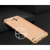 Cover custodia per HUAWEI P20 Lite P20 Mate 20 P10 Lite P10 rigido case