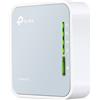 Tp-Link Router Wireless 4G LTE Access Point Wifi Dual Band USB TL-WR902AC