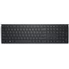 Dell Kb500 Tastiera Rf Wireless Qwerty Italiano Nero KB500-BK-R-ITL