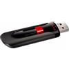 Sandisk Pen Drive 32GB SDCZ60032GB35 CRUZER GLIDE 32GB