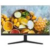 Hikvision Monitor PC 23.8" FHD VA 1920x1080 Pixel 6.5 ms HDMI Nero DS-D5024FN10