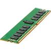 HP Memoria RAM 16 GB Tipologia DDR4 Velocità 2933 mhz Rdimm P00922-B21