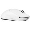Logitech G PRO X Superlight 2 Mouse Gaming Wireless 32000 DPI