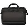 TUCANO Borsa Computer Portatile Notebook 15.6" Universale Nero BSTN-BK Star