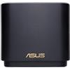 Asus Router WiFi Sistema Mesh WiFi 6 AiMesh XD4 PLUS (B-1-PK) ZenWiFi XD4 Plus