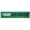 Transcend Memoria RAM 4 GB Tipologia DDR3 1333 mhz 240 pin Dimm TS512MLK72V3N
