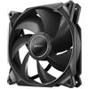 Antec Ventola PC 12 cm Nero 1 pz 0-761345-74037-1 Antec