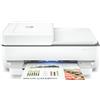 HP 223R4B 629 Envy 6420E Stampante Multifunzione Inkjet A4 Wifi 223R4B 629