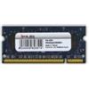 Nilox Memoria RAM 4 GB Tipologia DDR3 1600 mhz 204 pin So Dimm NXS4L1600M1C11