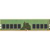 Kingston Technology KTD-PE426E/8G memoria 8 GB 1 x 8 GB DDR4 2666 MHz Data Integ