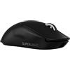 Logitech G PRO X Wireless Superlight 2 Mouse Gaming Ottico 32000 DPI