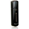 Transcend Pen drive 8 Gb Chiavetta USB 2.0 Nero TS8GJF350 JetFlash 350