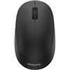 Philips Mouse SPK7407B 00 RF + Bluetooth 1600 DPI SPK7407B 00