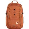 Fjällräven Zaino Skule 28 Unica