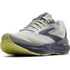 Brooks Adrenaline GTS 24 Weatherized SneakerDonna