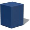 Ultimate Guard Boulder 100+ RTE - Custodia per ponte