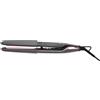 Bellissima Imetec Piastra Capelli in Ceramica 230° Creativity Multistyle 11876