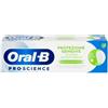 ORAL B DENTIFRICIO DA 75ML REPAIR EXTRA FRESH PER GENGIVE E SMALTO