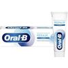 ORAL B DENTIFRICIO DA 75ML REPAIR CLASSICO PER GENGIVE E SMALTO