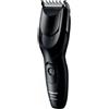 Panasonic Tagliacapelli Regolacapelli a Rete 3-21 mm + 0,5 mm - ER-GC20