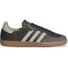 Adidas Scarpe Adidas Samba Og Codice ID1481 - 9M