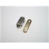 Polair Pile lm5103s nottolino magnetico Potenza 4 kg