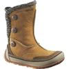Merrell - Puffin Frost, Stivali Donna