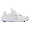 Columbia Bethany CRZ Scarpa Donna