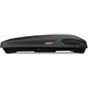 Modula FALCON 550 NERO GOFFRATO OPACO