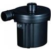 Bestway Gonfiatore Piscine a Elettrico alimentazione 220 V - 62056