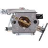 Excel Carburatore Motosega Mt400 06926 CARBURETOR BAG