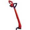 EINHELL Tagliabordi a Batteria 18V Decespugliatore 24cm 3411102 GC-CT 18/24 Li P