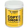 COPYR | Copyr Smoke: Insetticida fumogeno pronto all'uso contro insetti-da 60 gr
