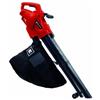 EINHELL Gc-El 3024 e 3000 W 240 Km/h 3433370