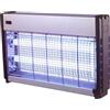 Syntesy Lampada Cattura Insetti Slim Watt 30 03319 GC-30D
