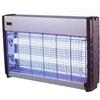 Syntesy Lampada Cattura Insetti Slim W.12 04900 - GC-12D