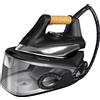 Rowenta Ferro da Stiro con Caldaia a Vapore Easy Steam VR7361