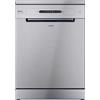 Candy Lavastoviglie Libera Installazione 13 Coperti Cl.C 60 cm CF 3C7L0S RapidO'