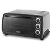 De Longhi Forno Fornetto Elettrico Ventilato 14Lt 1400W Sfornatutto EO 14902S