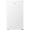 Hisense Mini Frigo Frigobar Minibar 93 Litri Classe E Bianco RR121D4AWE