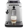 Gaggia Macchina Caffè Espresso Automatica Grani Caffè NAVIGLIO DELUXE HD8749/11