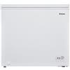 Ngm Congelatore a Pozzetto Orizzontale 191 lt Classe E 10 Kg/24h CO200WME