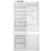 Hotpoint Ariston Frigorifero Combinato da Incasso E No Frost 280 L HAC20 T322