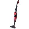 Ariete Scopa Elettrica con Filo Aspirapolvere senza Sacco 600W 2772/4 Evolution