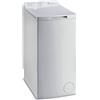 Indesit Lavatrice Carica dall'Alto 5 Kg D 60 cm 1000 giri BTWL50300IT