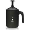 Bialetti Montalatte Monta latte Cappuccinatore Schiumalatte 00AGR394 Tuttocrema