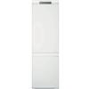 Whirlpool Frigorifero Combinato Incasso 250 Litri Classe F Ventilato WHC18 T341